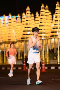 BIB: 
                            <button type="button" onclick="openModal(24508983)" class="btn btn-primary btn-sm float-right btn-popup" data-toggle="modal" data-target=".modal-high-quality">
                        <i class="fas fa-shopping-cart"></i> Add to Cart
                    </button>
                                            <button type="button" onclick="isThisMe(24508983, true)" class="btn btn-success btn-sm float-right btn-popup btn-isme hidden" data-toggle="tooltip" data-placement="bottom" title="นี่คือรูปของคุณใช่ไหม คลิกที่นี่เพื่อเอาเข้าอัลบั้ม">
                        <i class="fas fa-plus"></i> Add to album
                    </button>
                    <button type="button" onclick="isThisMe(24508983, false)" class="btn btn-warning btn-sm float-right btn-popup btn-isnotme hidden">
                        <i class="fas fa-ban"></i> Remove from album
                    </button>